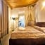 Le Stagioni Luxury Suite