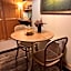 Green Gables Bed and Breakfast