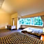 Yutorelo Tateshina Hotel with DOGS