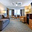 Quality Inn & Conference Centre Downtown