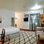 Simmer Motel