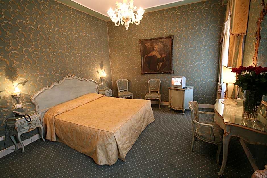 Locanda Ca' del Brocchi
