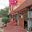 Casa Lao Centro