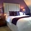 Kimcraigan B&B