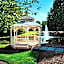 Marriott Park Ridge