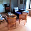 Le Clos Fleuri