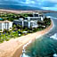 Marriott's Maui Ocean Club  - Lahaina & Napili Towers