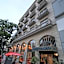 Hotel Clasico