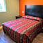 Highland Park Motel