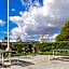 Extended Stay America Suites - Orange County - Irvine Spectrum
