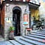 Locanda Ca Dei Duxi
