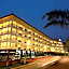 Puri Kiic Golf View Hotel