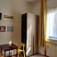 Guesthouse Calvart25