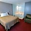 Wagner Lakeside Motel