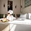Illa Experience Hotel