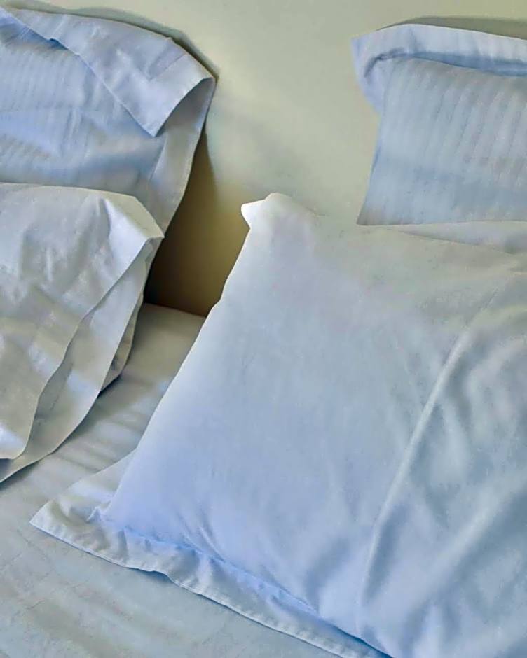 Il Maestro - hôtel Restaurant du Château