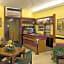 Hotel Florida