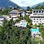 Hotel Panorama