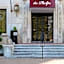 Residence Inn by Marriott Cincinnati Downtown/The Phelps