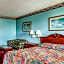 OYO Hotel Jackson North I-55