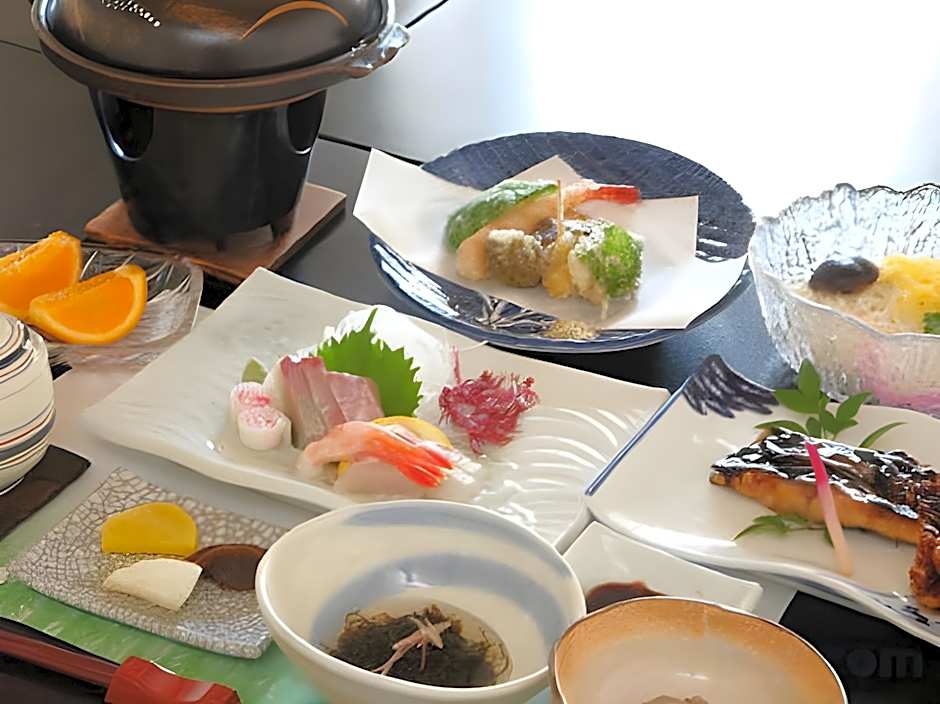 Shodoshima ASAHIYA