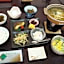 Yamaneya Ryokan