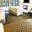 AmericInn by Wyndham Green Bay East
