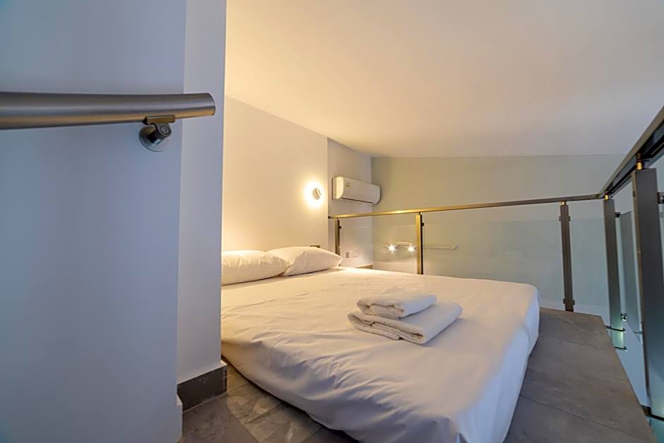 Horeizons Modern Living