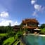 Tanto Villa By Atharva Bali