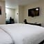 Quality Inn Victorville I-15