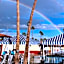 Exotic Dreams Resort Adults Only