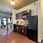 Brewhouse Inn And Suites