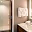 Staybridge Suites Pigeon Forge - Smoky Mtns By IHG