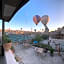 Goreme House Hotel