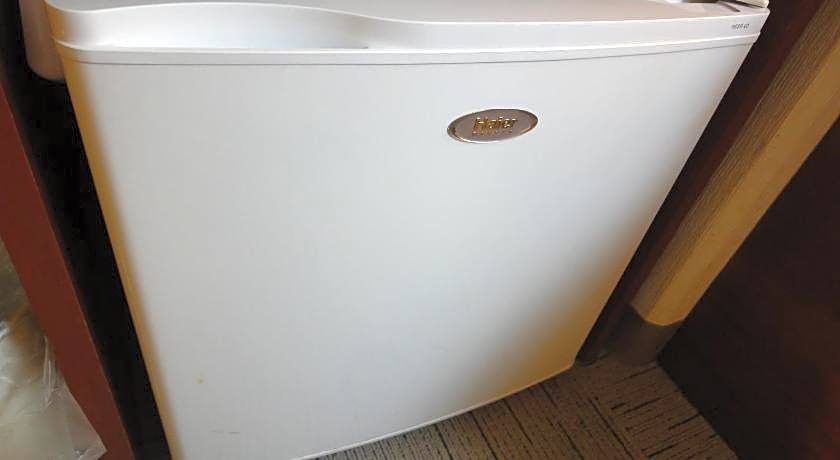 Hotel Route Inn Matsue