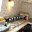 My Liva Hotel