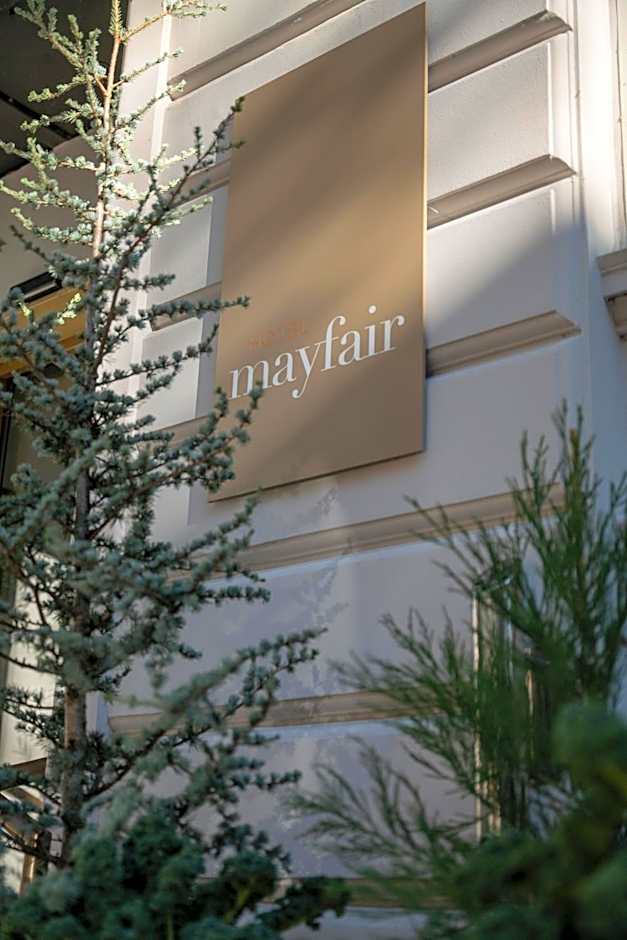 Hotel Mayfair