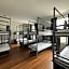 The Dawson Hostel - DUBLIN