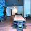 Best Western Lake Lucille Inn