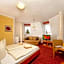 Ferienhotel Bernstein