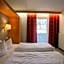 Residence Alpenrose