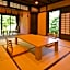 Japanese Ryokan Seryo