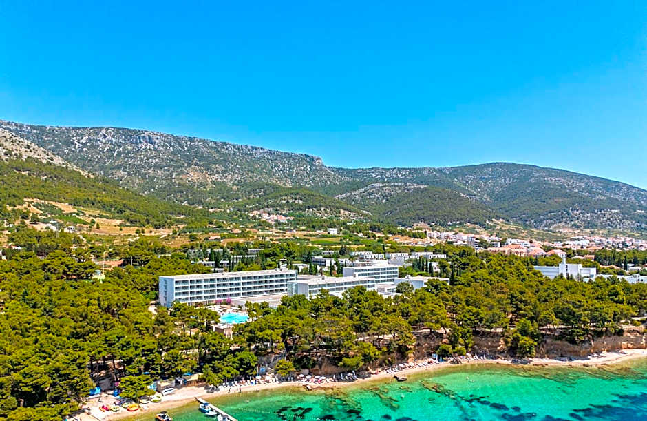 Bluesun Hotel Elaphusa