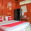 OYO 681 Paradise Hotel