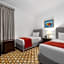 Gran Hotel Europa Santo Domingo, Trademark by Wyndham