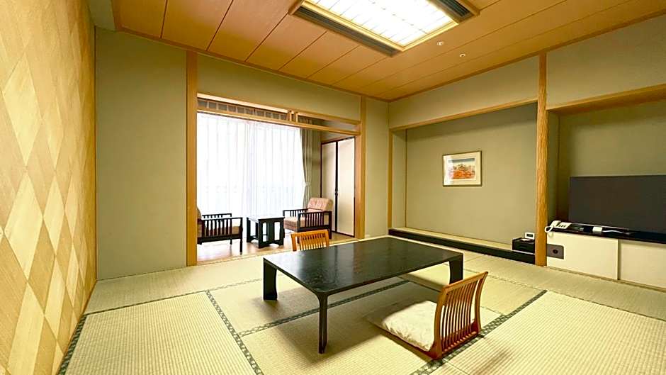 Photo 1 of 1 of Japanese Style