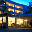 Rincon of the Seas - Grand Caribbean Hotel