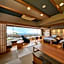 Yumotokan New Hamajima