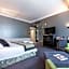 Hotel Carlton