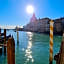 Friendly Venice Suites